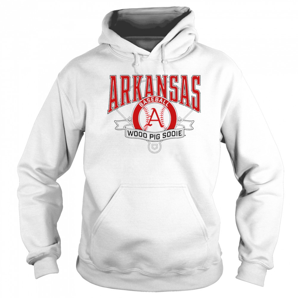 Hoodie shirt