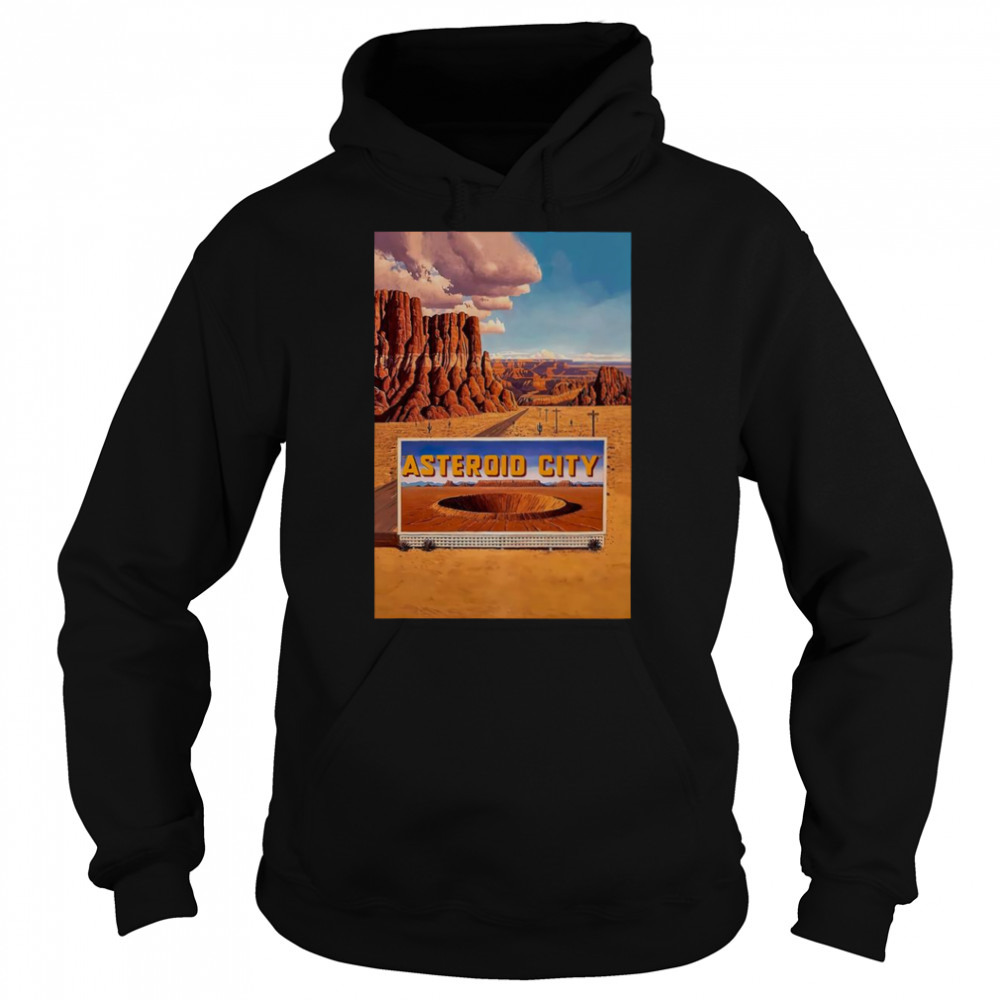 Hoodie shirts