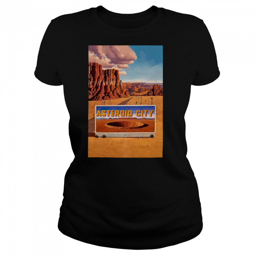 Women's shirts