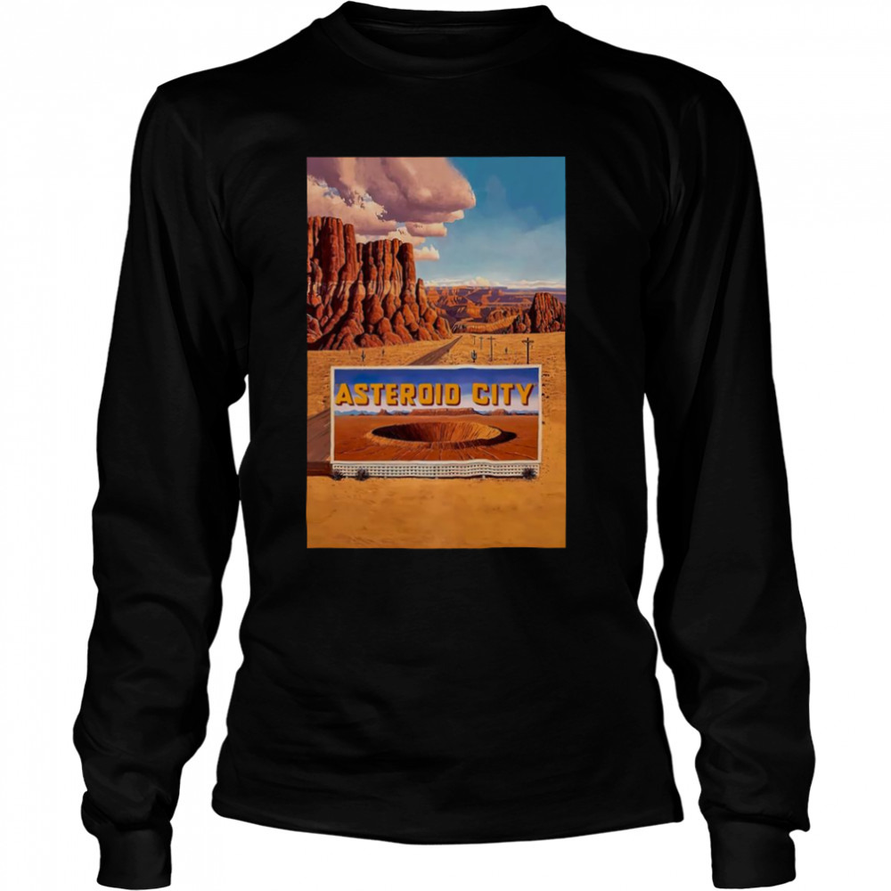 Long Sleeved shirts