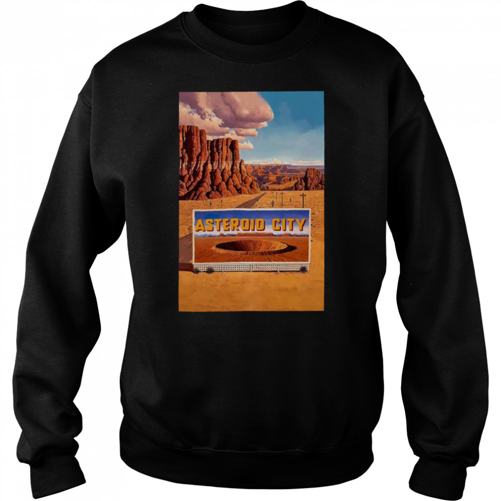 Sweat shirts