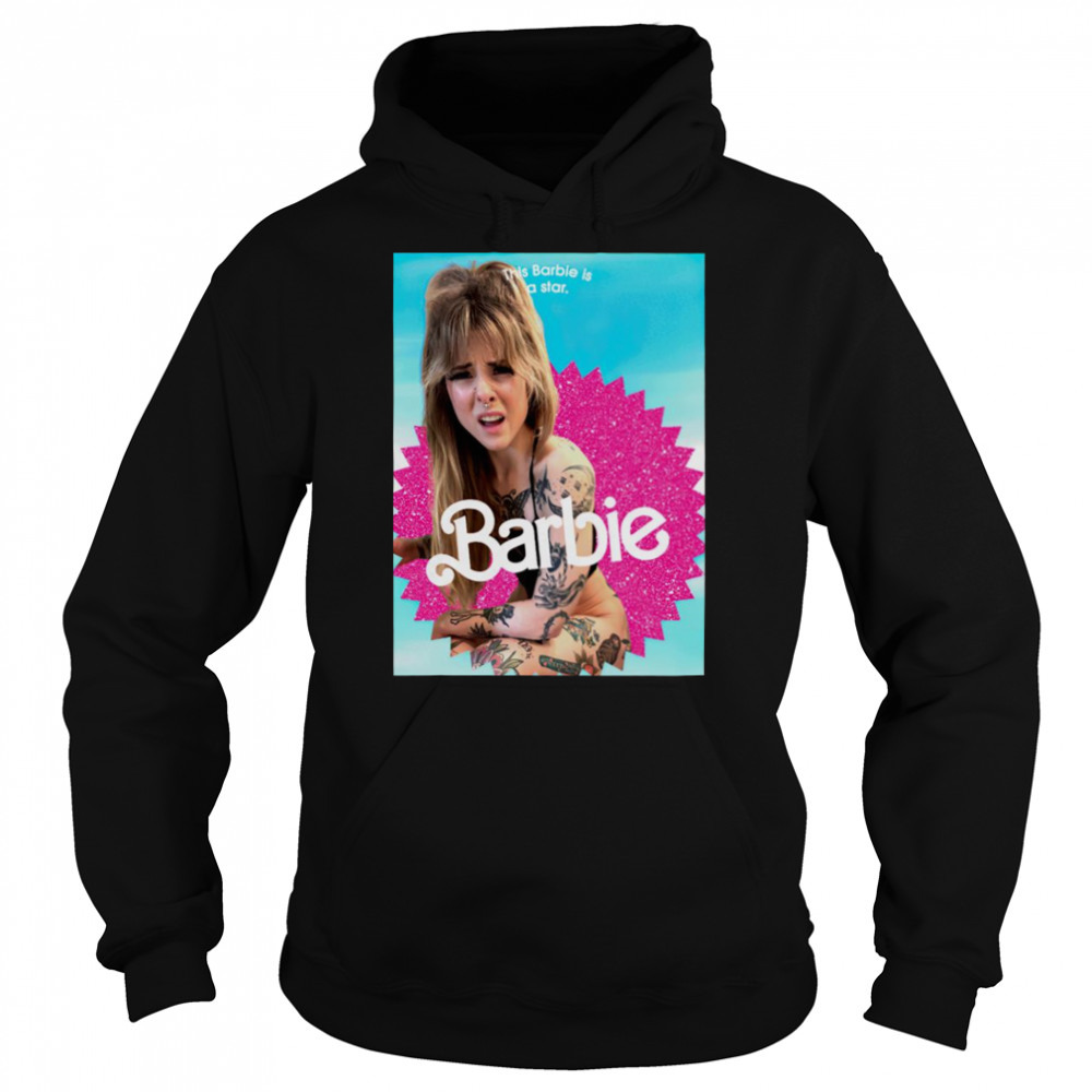 Hoodie shirts