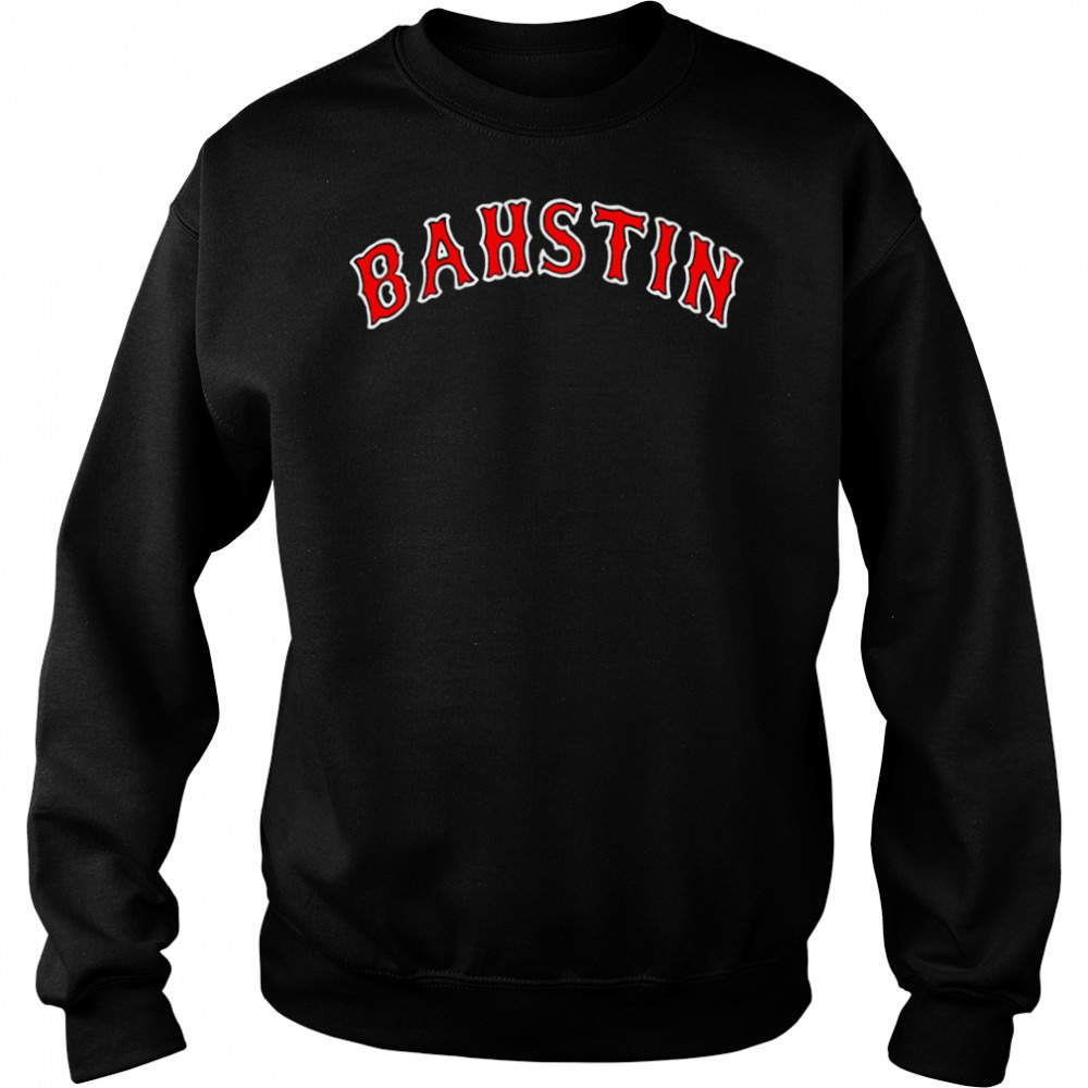 Sweat shirts