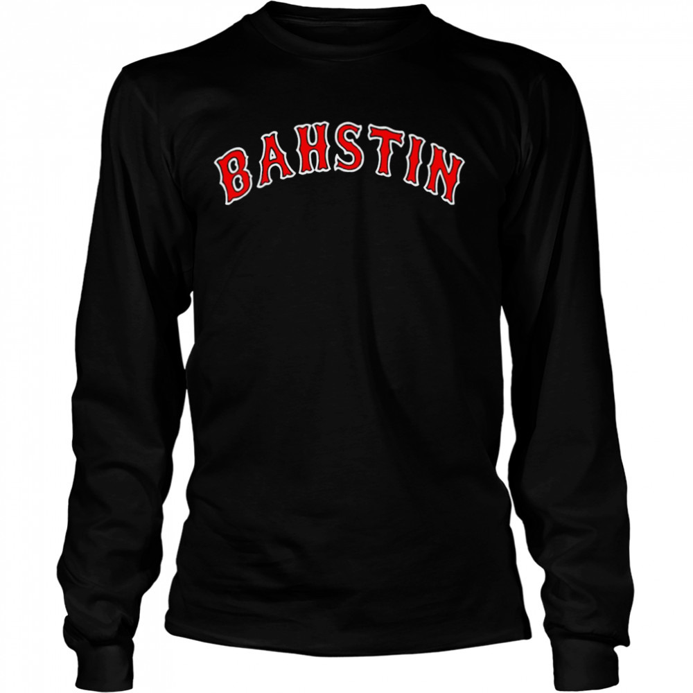 Long Sleeved shirts