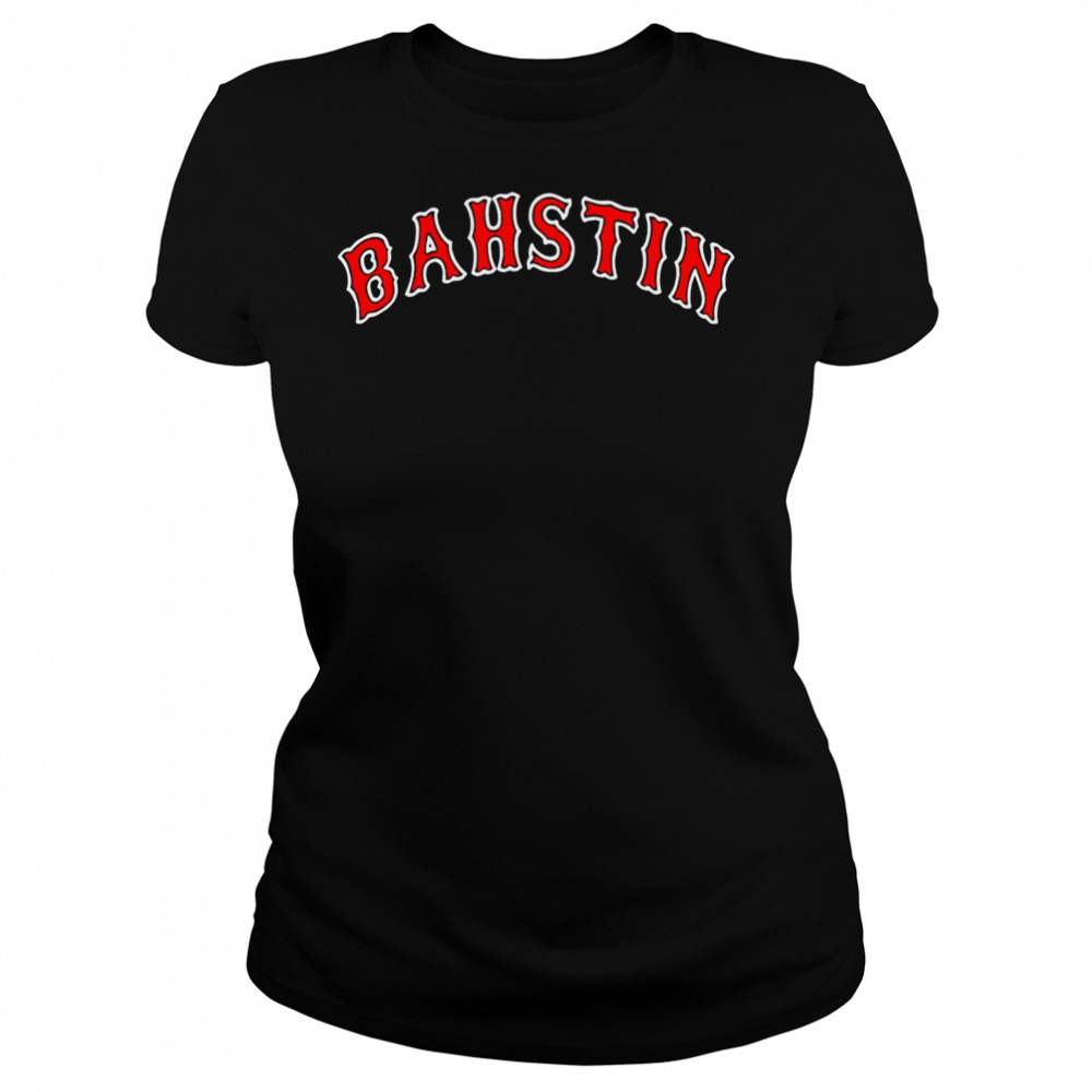 Women's shirts