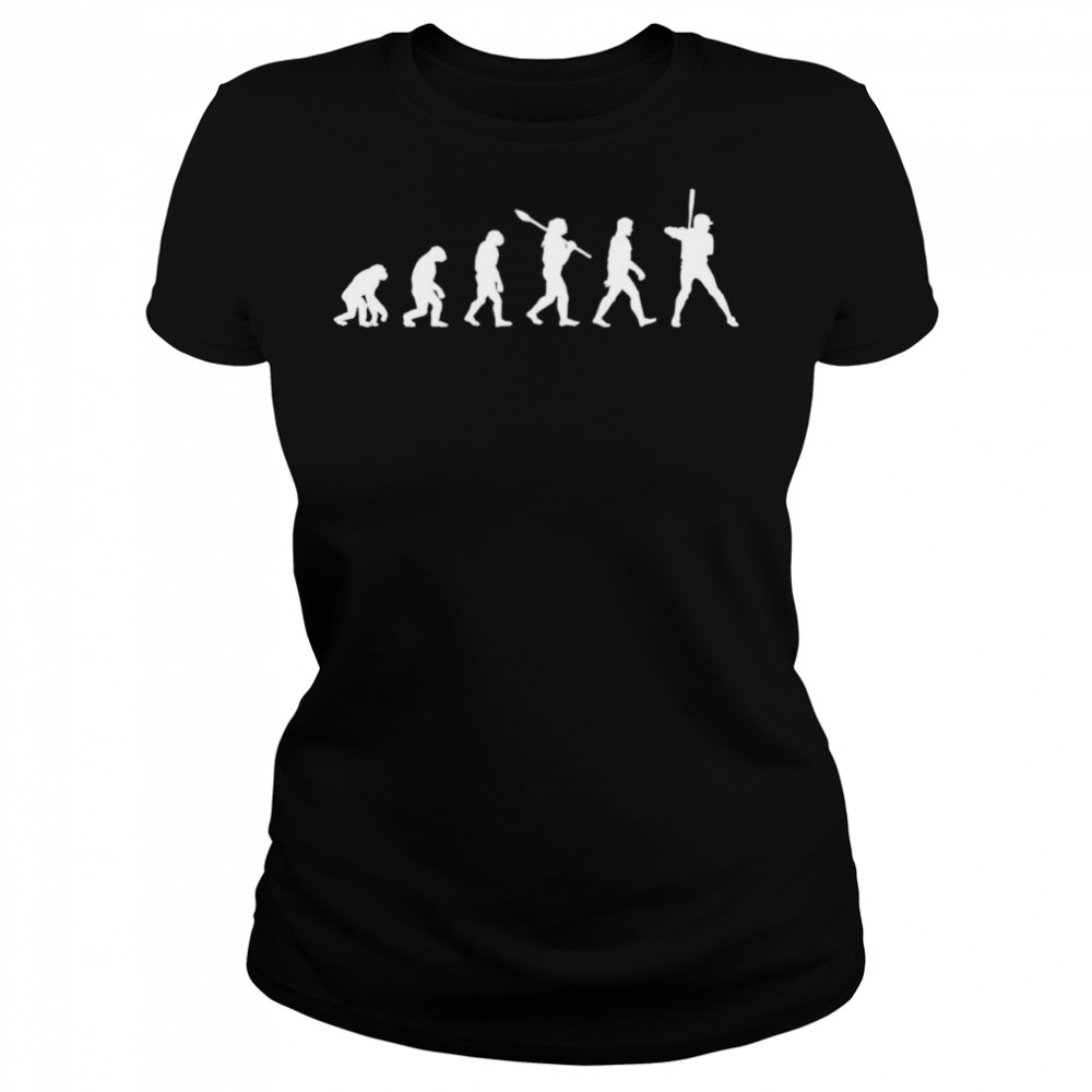 Women's shirts