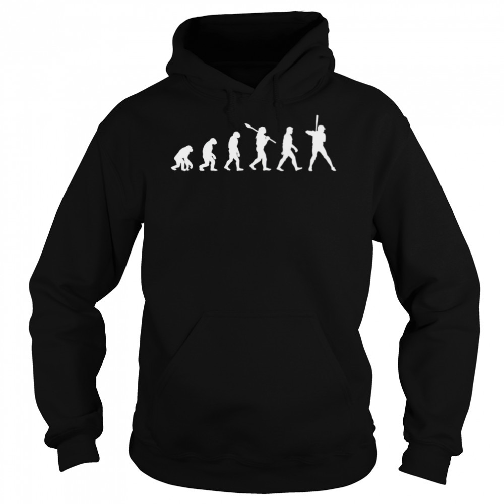 Hoodie shirts
