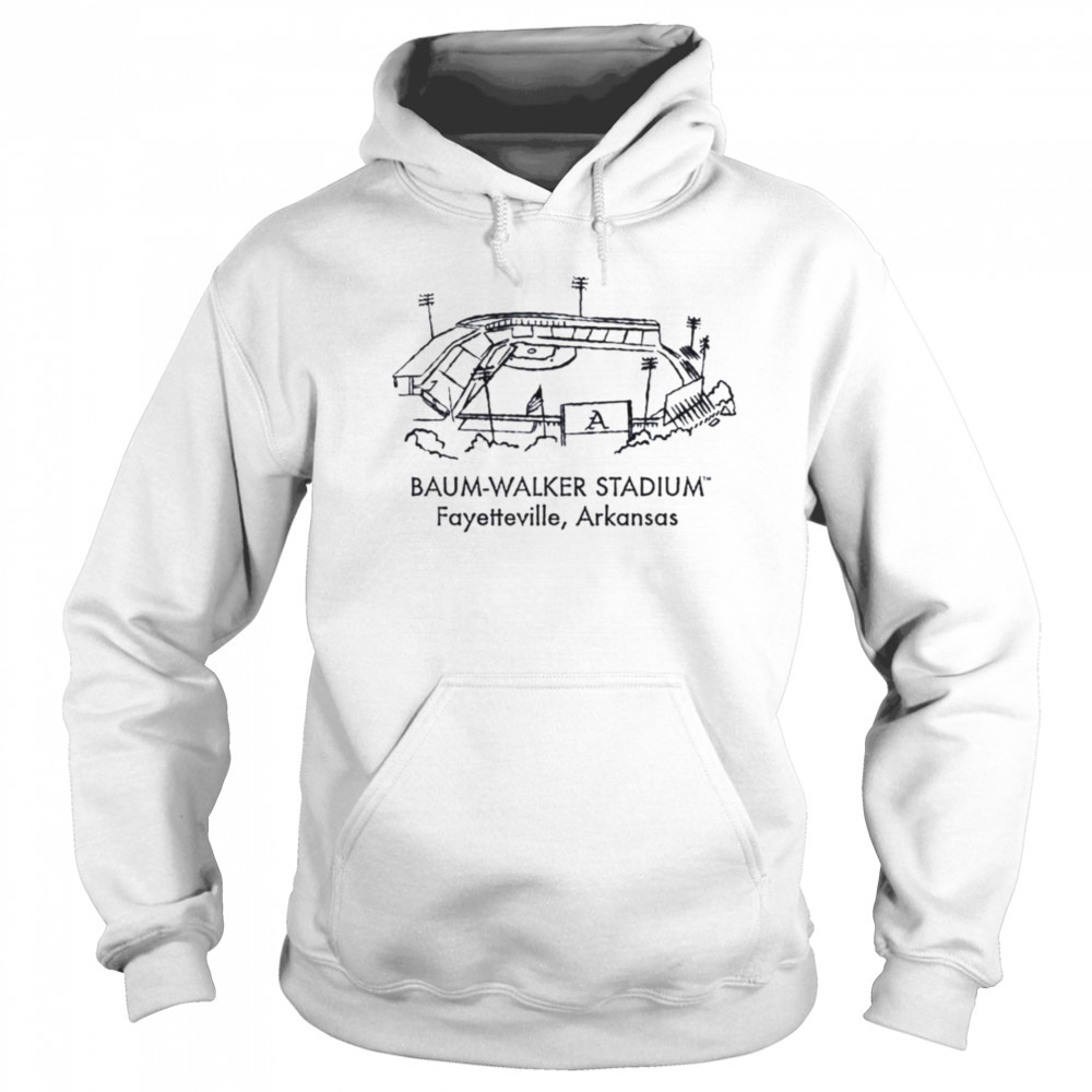 Hoodie shirt