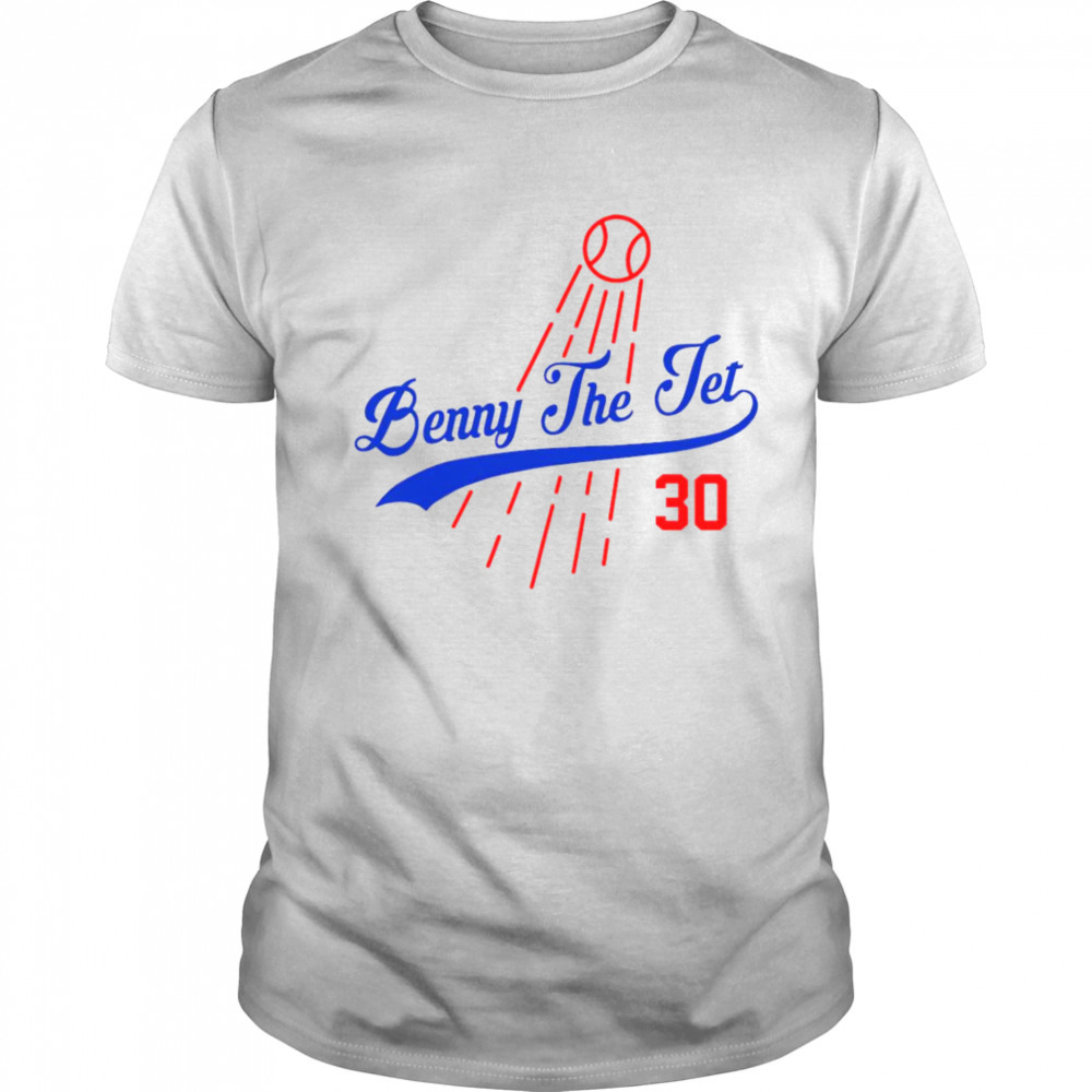 Unisex shirt