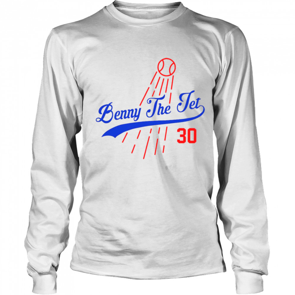 Long Sleeved shirt