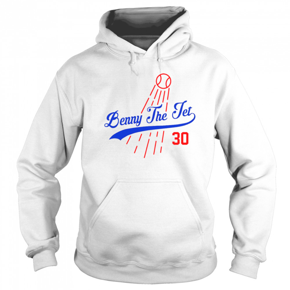 Hoodie shirt