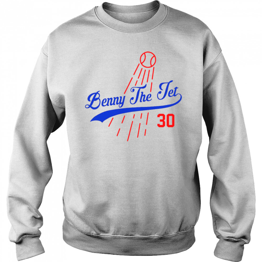 Sweat shirt