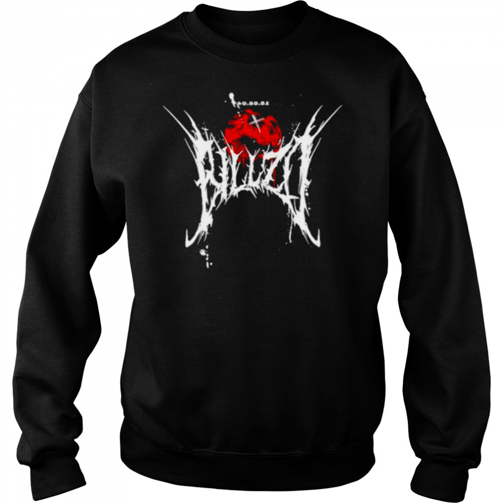Sweat shirts