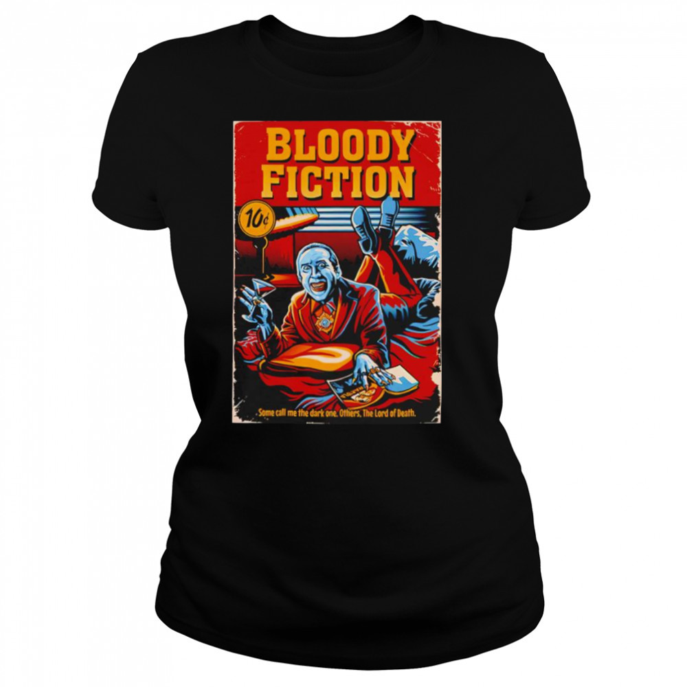 Women's shirts