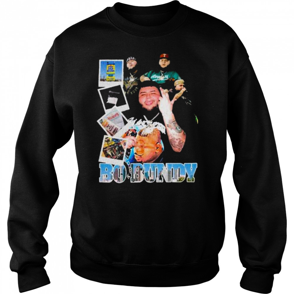 Sweat shirts