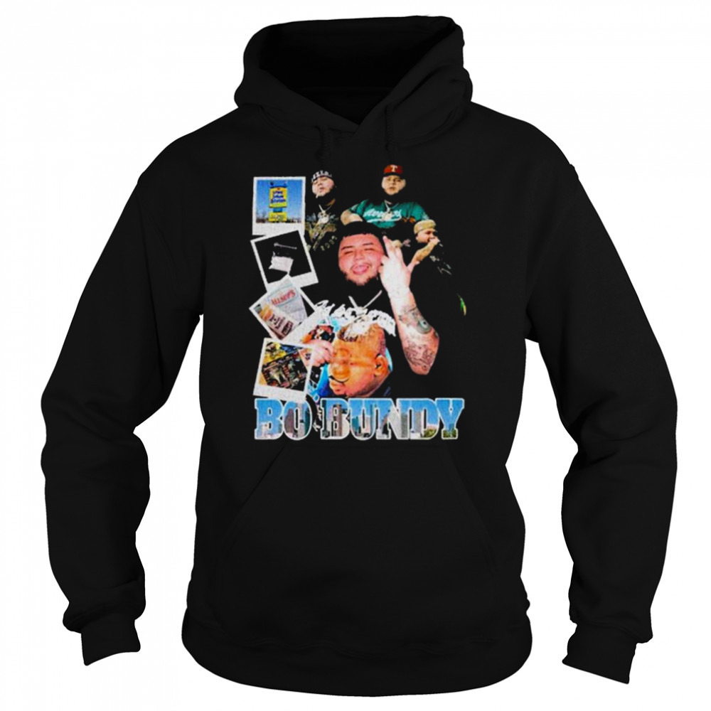 Hoodie shirts