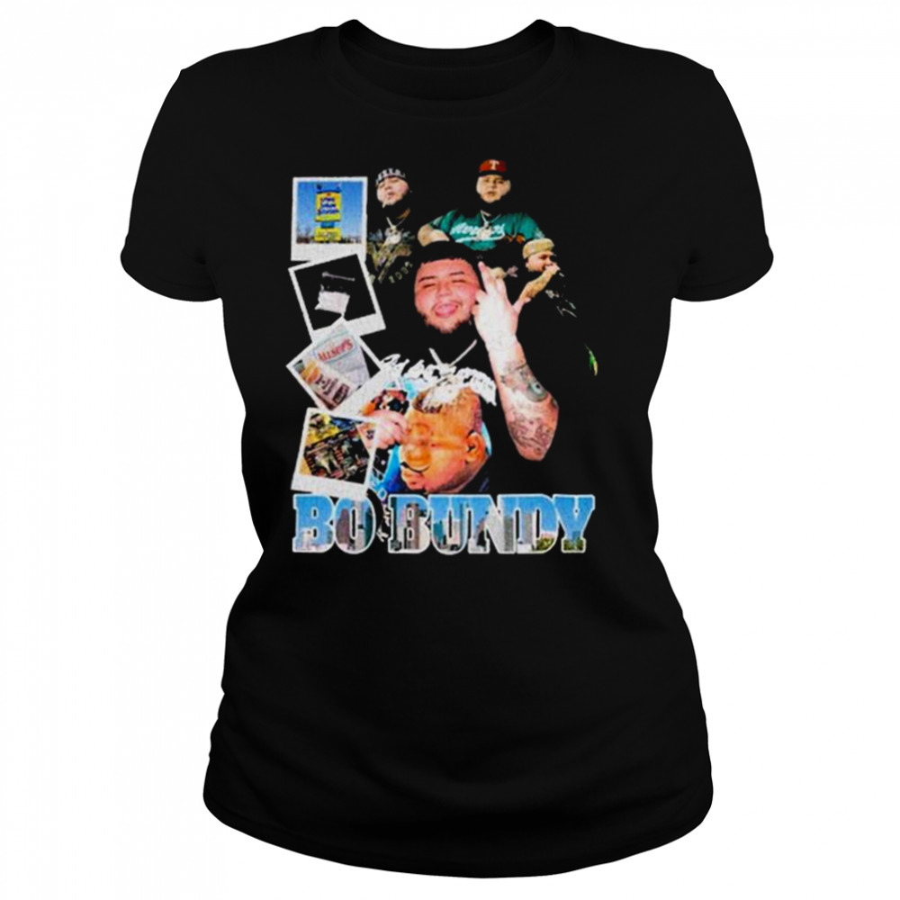 Women's shirts