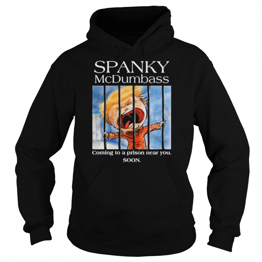 Hoodie shirts