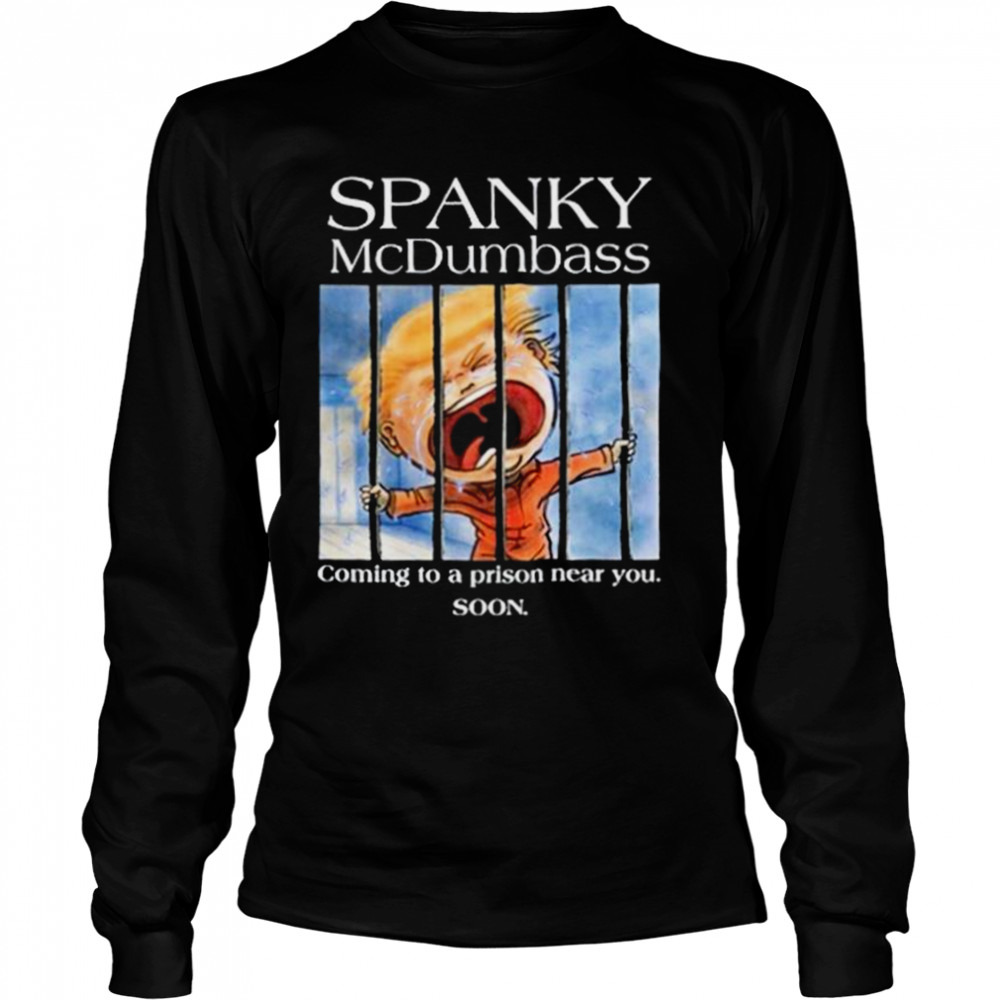 Long Sleeved shirts