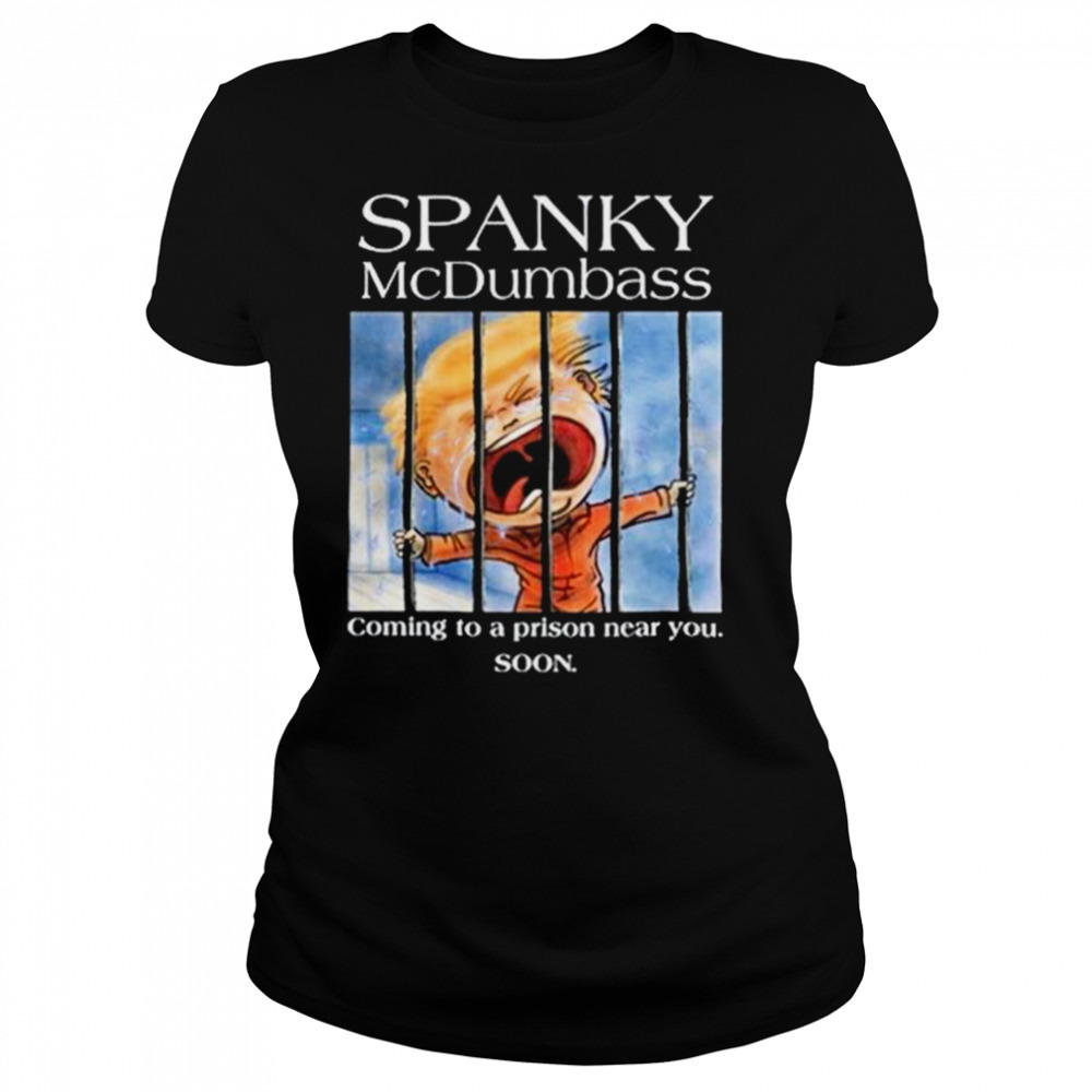 Women's shirts