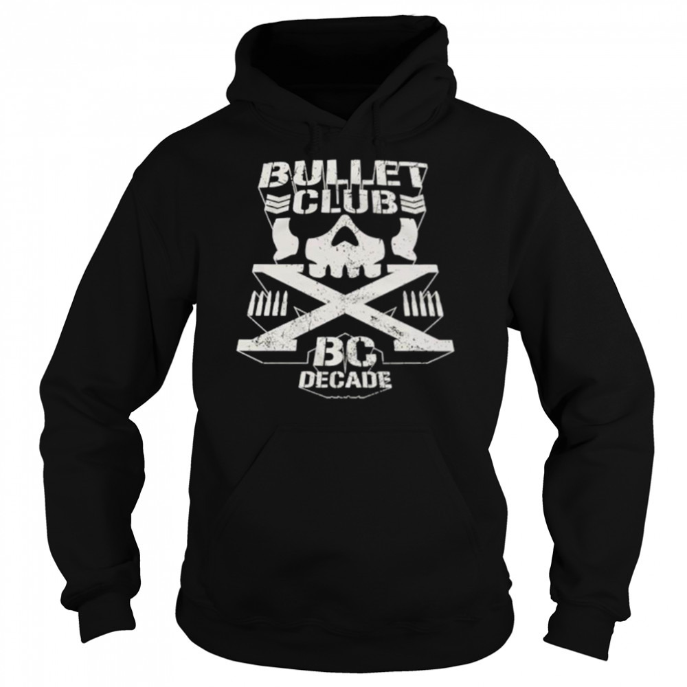 Hoodie shirts