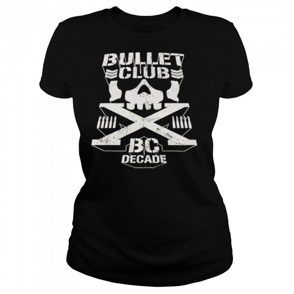 Women's shirts