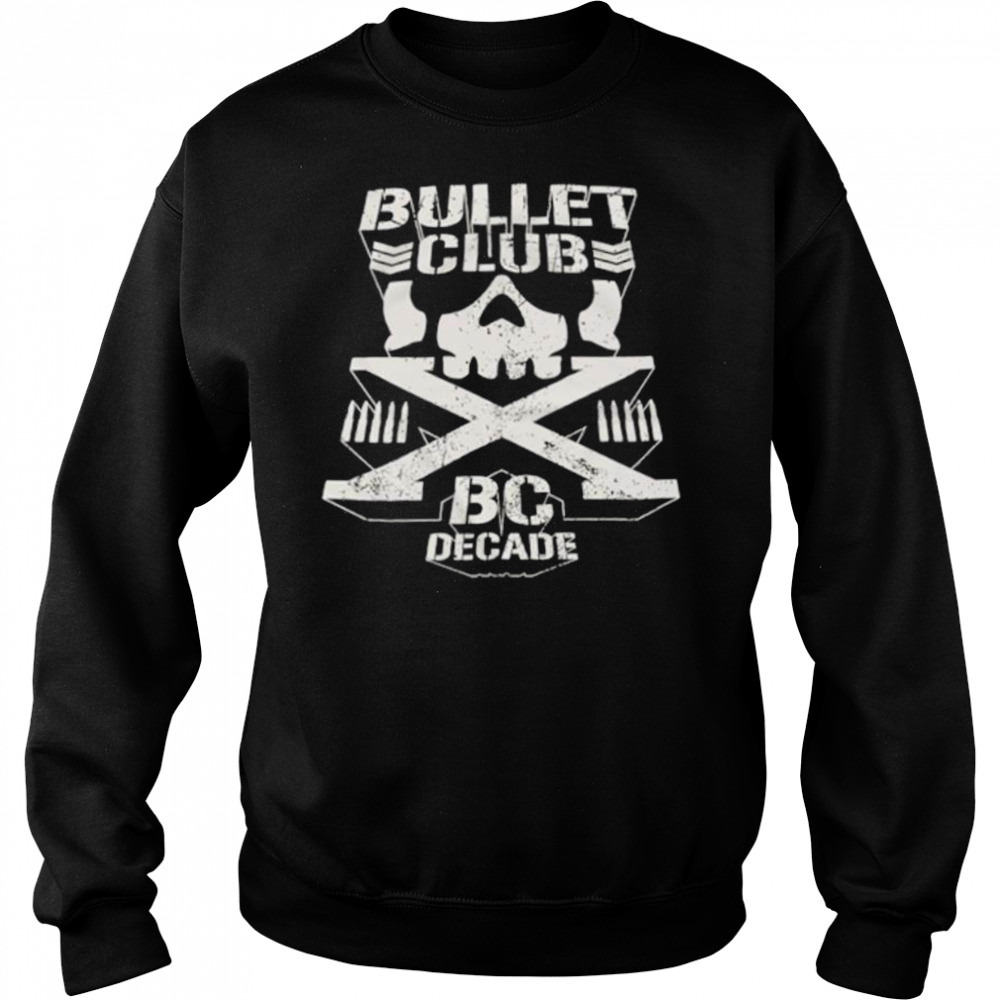 Sweat shirts