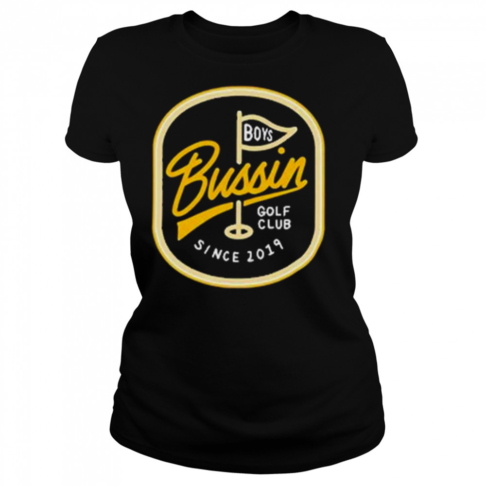 Women's shirts