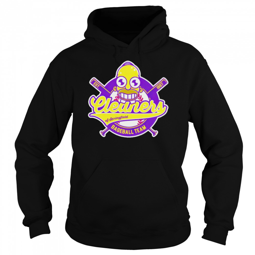 Hoodie shirts