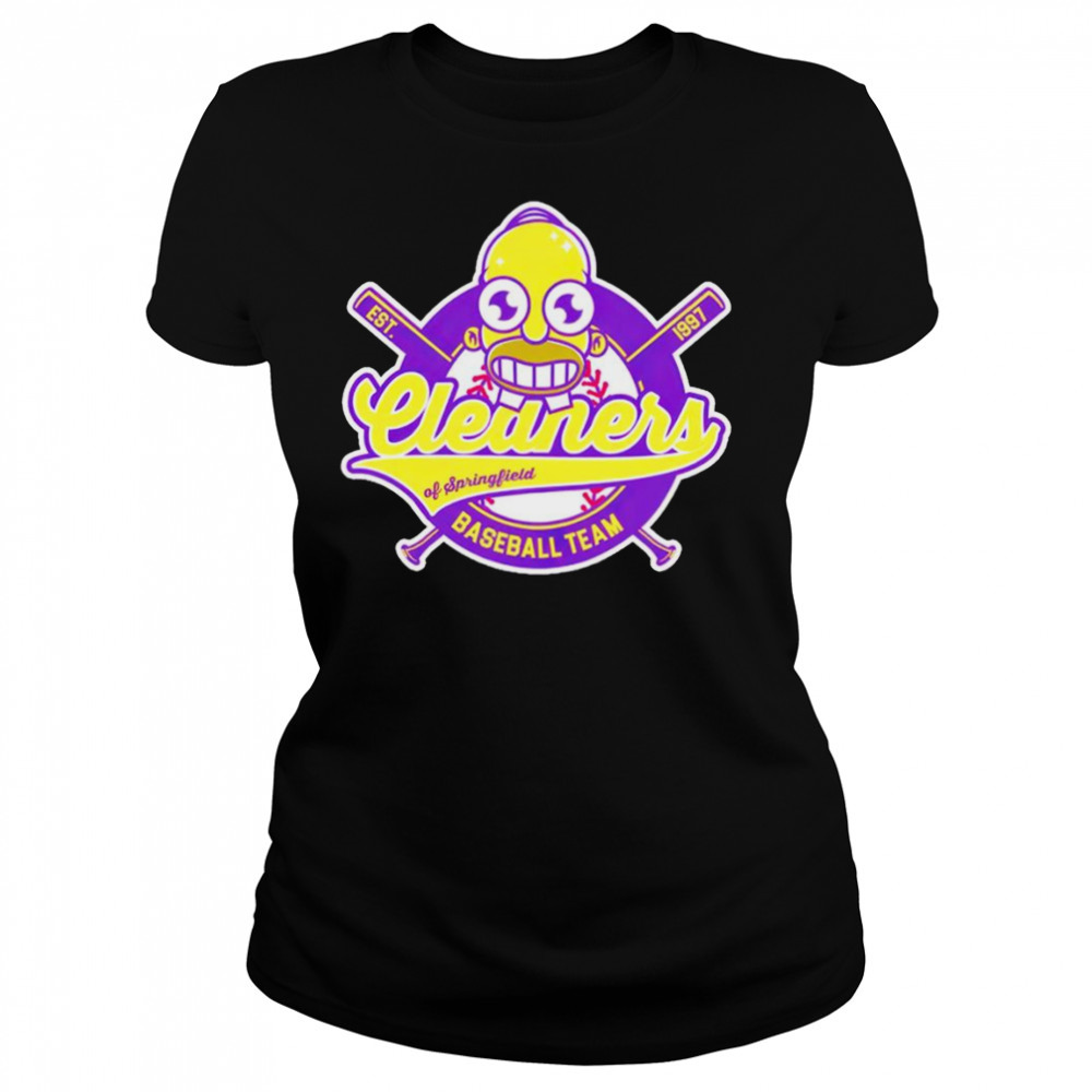 Women's shirts