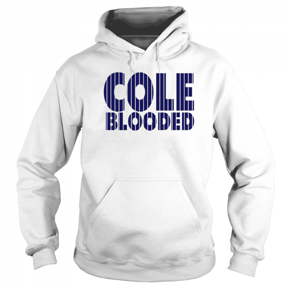Hoodie shirt