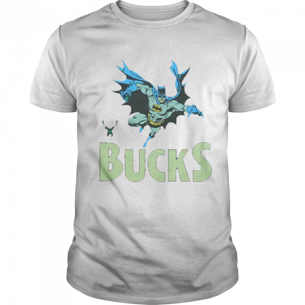 Unisex shirt