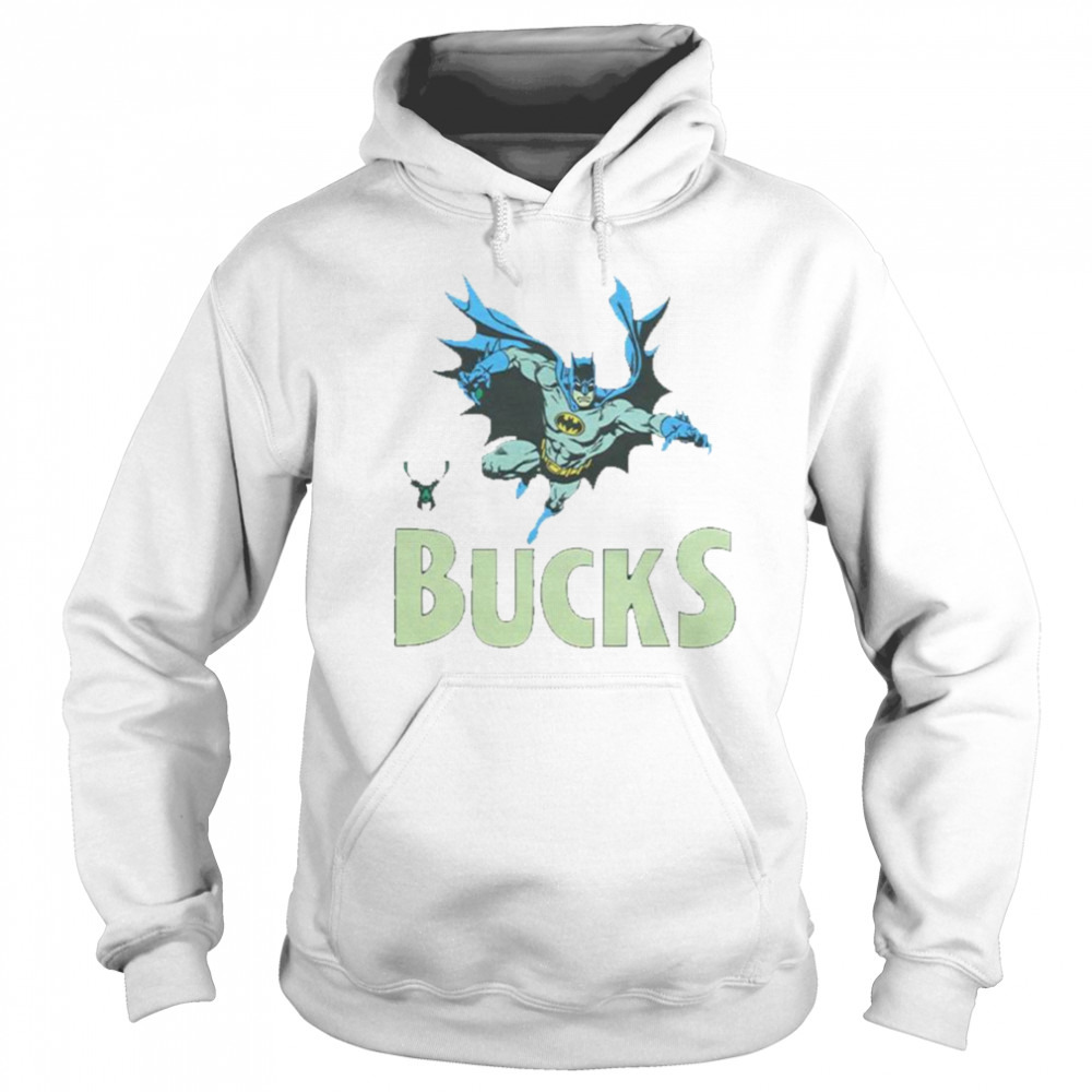 Hoodie shirt