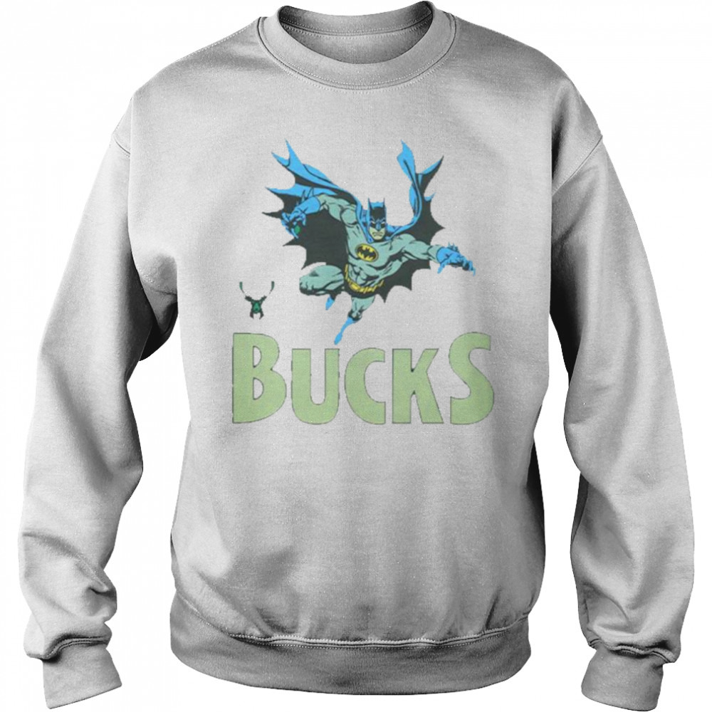 Sweat shirt