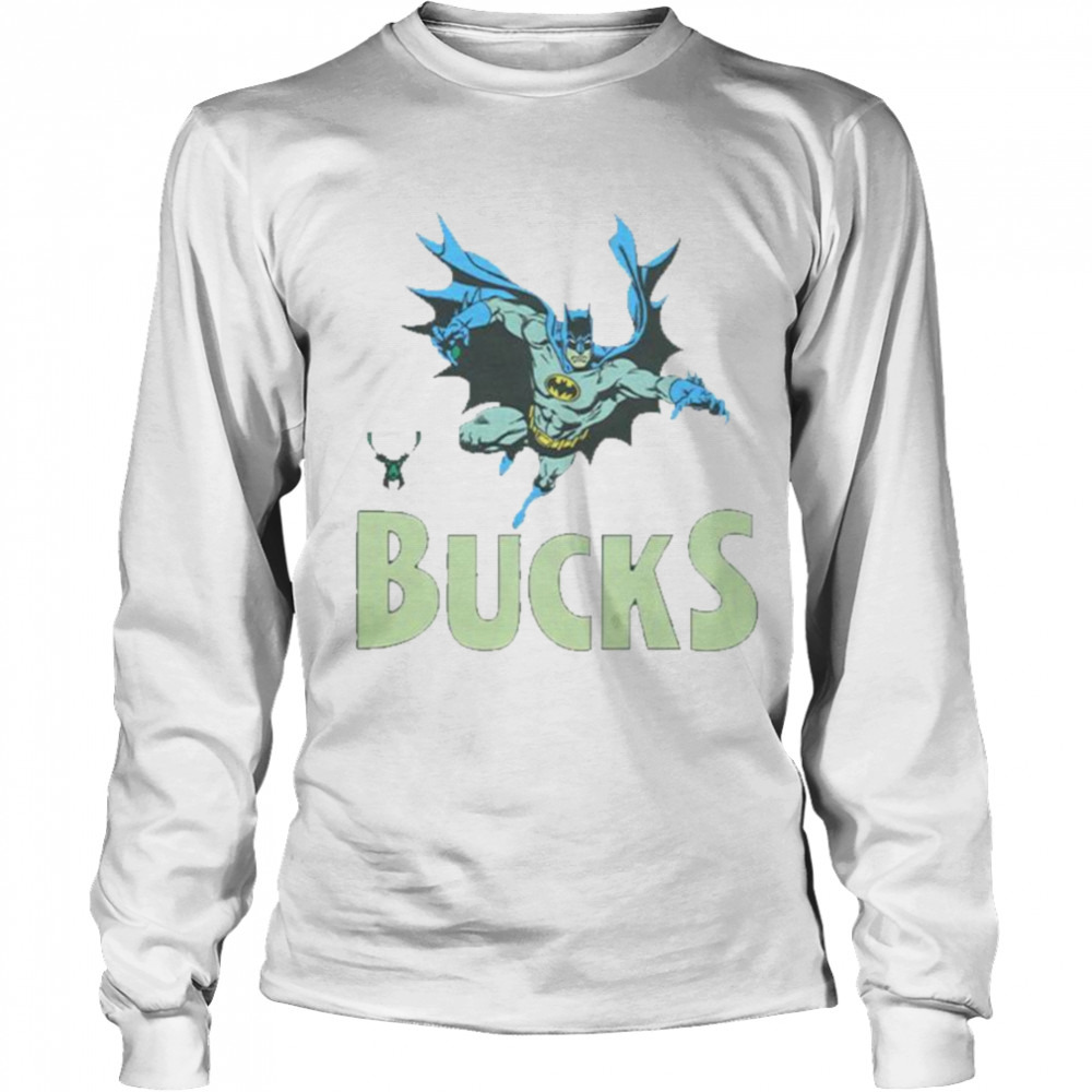 Long Sleeved shirt