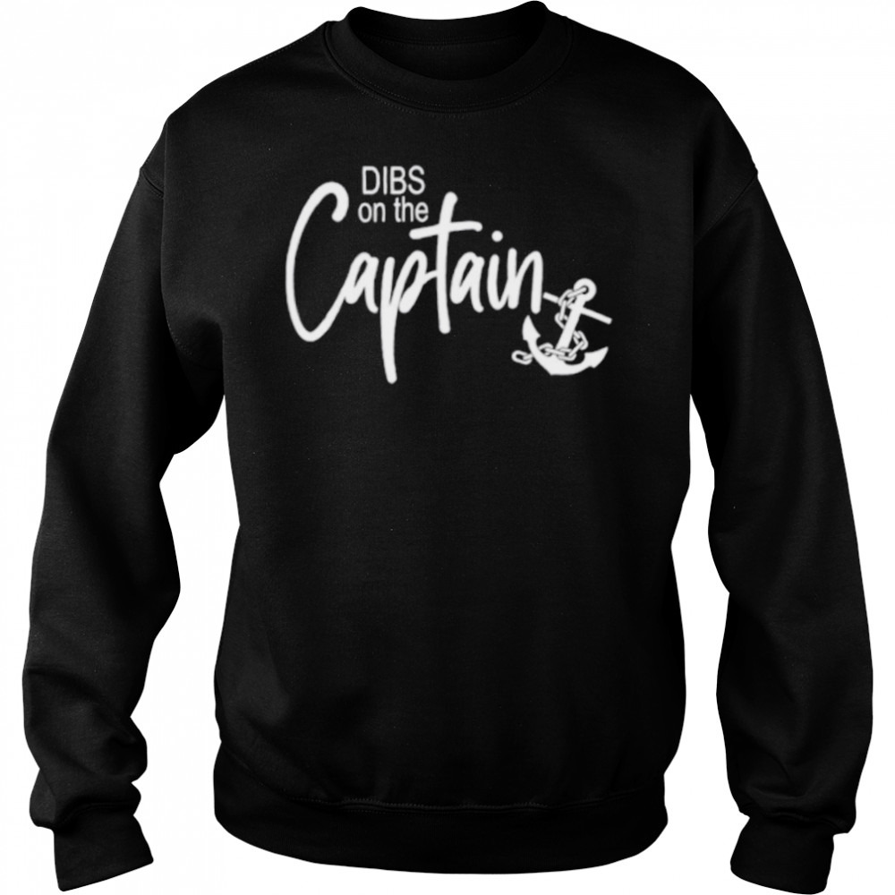 Sweat shirts
