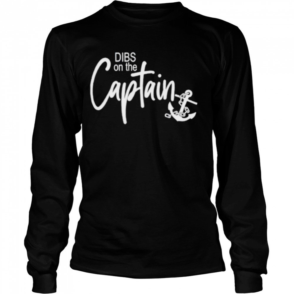 Long Sleeved shirts