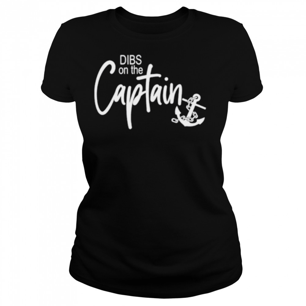 Women's shirts