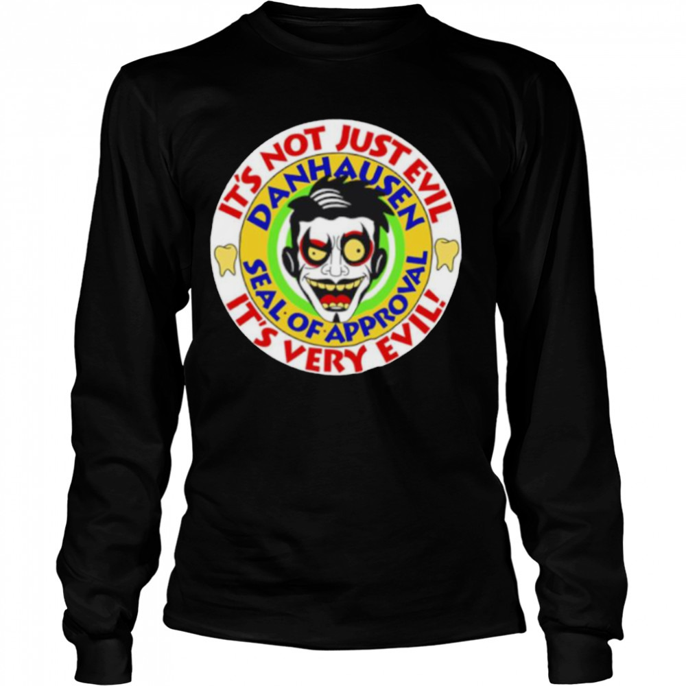 Long Sleeved shirts