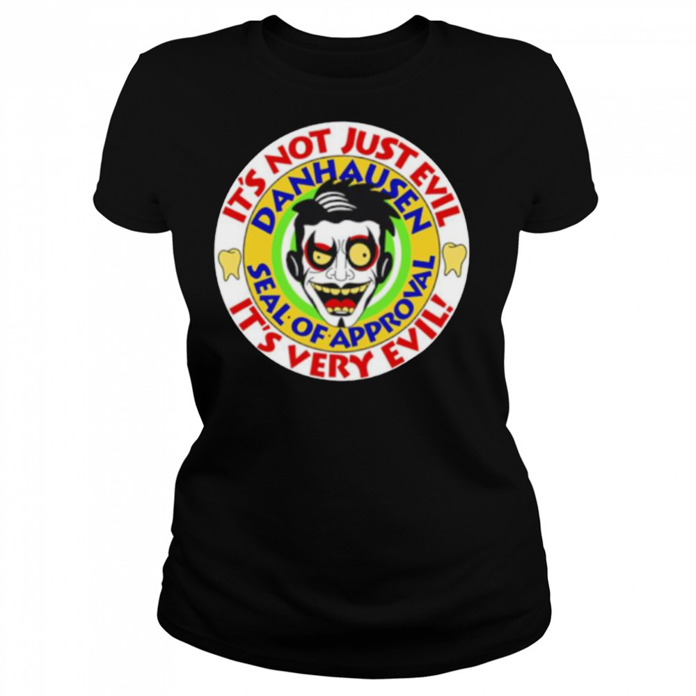 Women's shirts