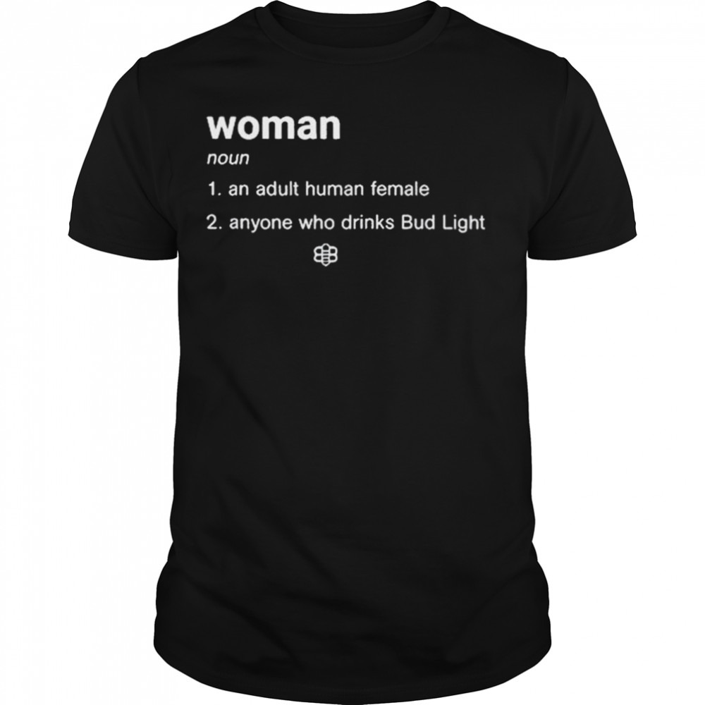 Unisex shirts