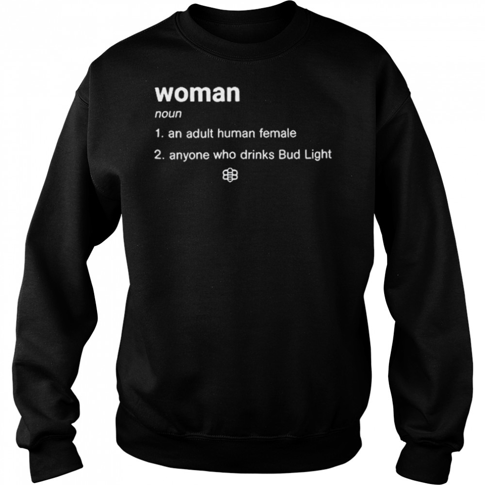 Sweat shirts