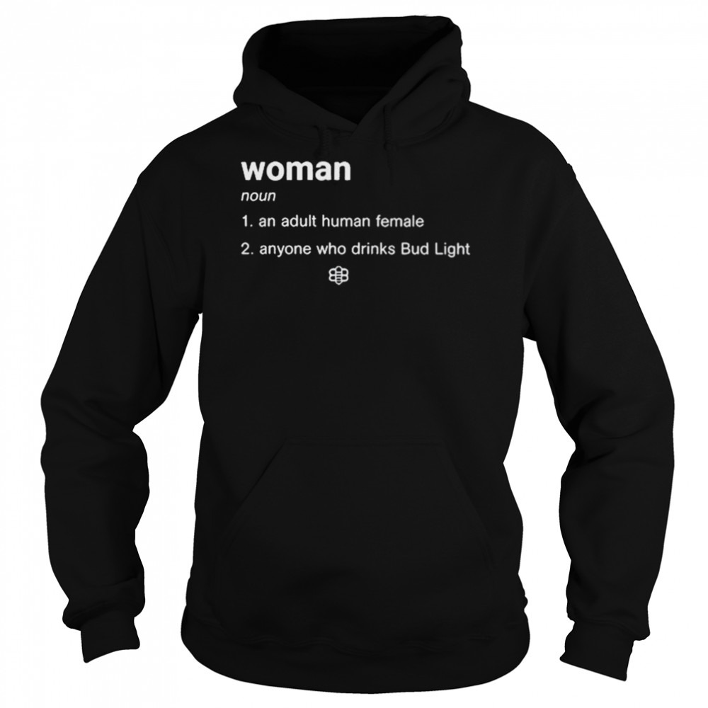 Hoodie shirts