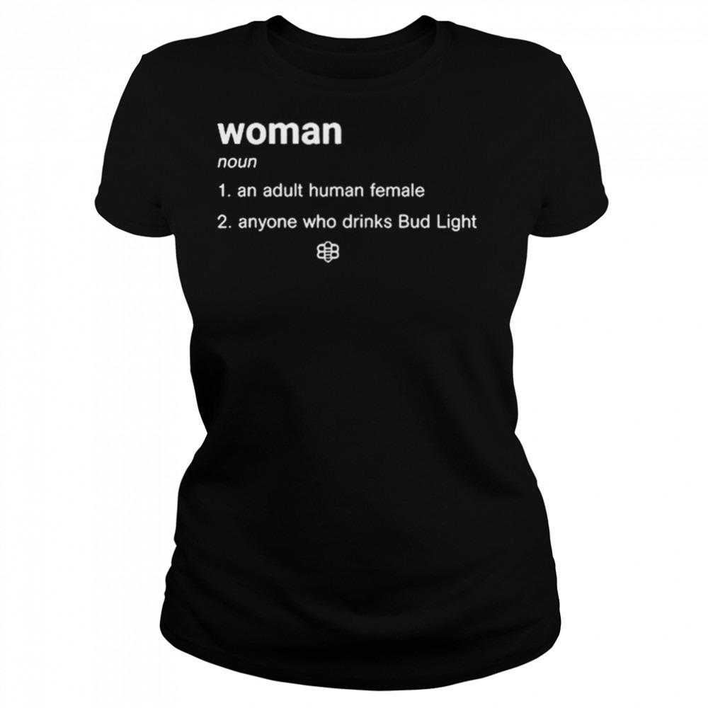 Women's shirts