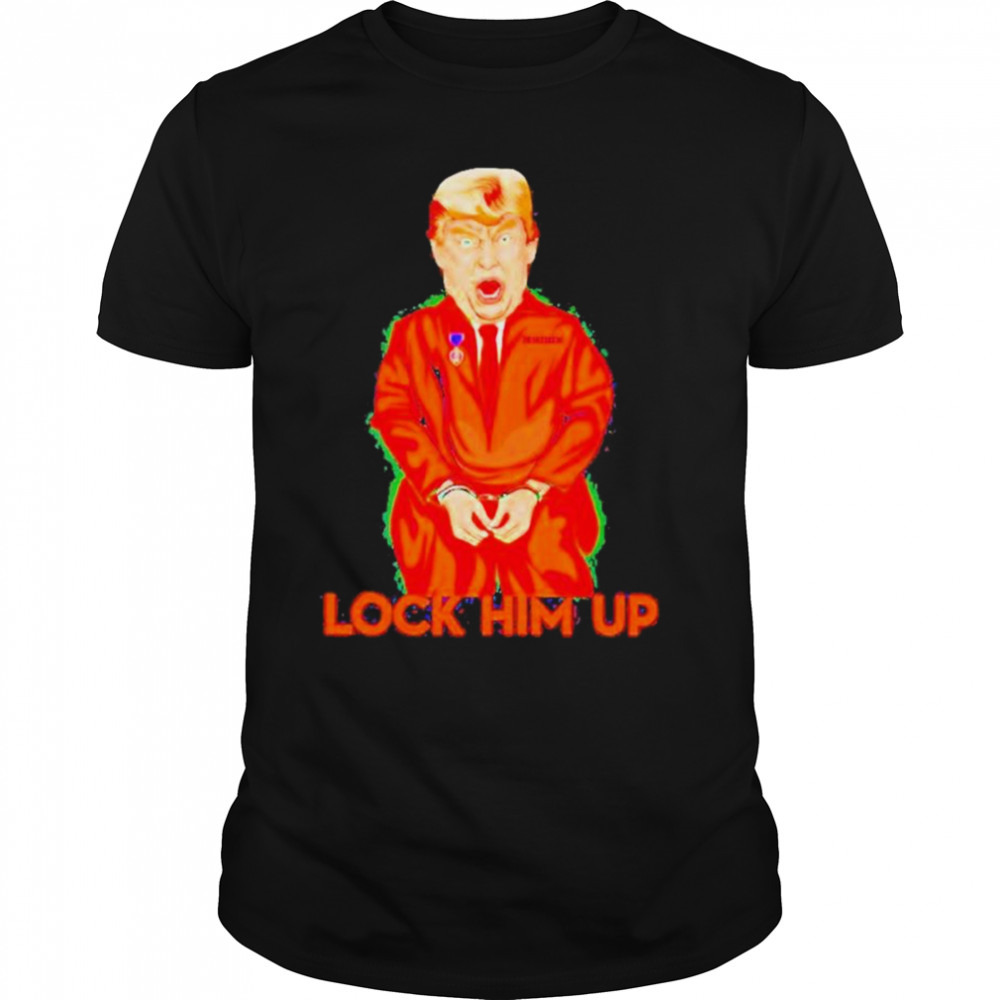 Unisex shirts