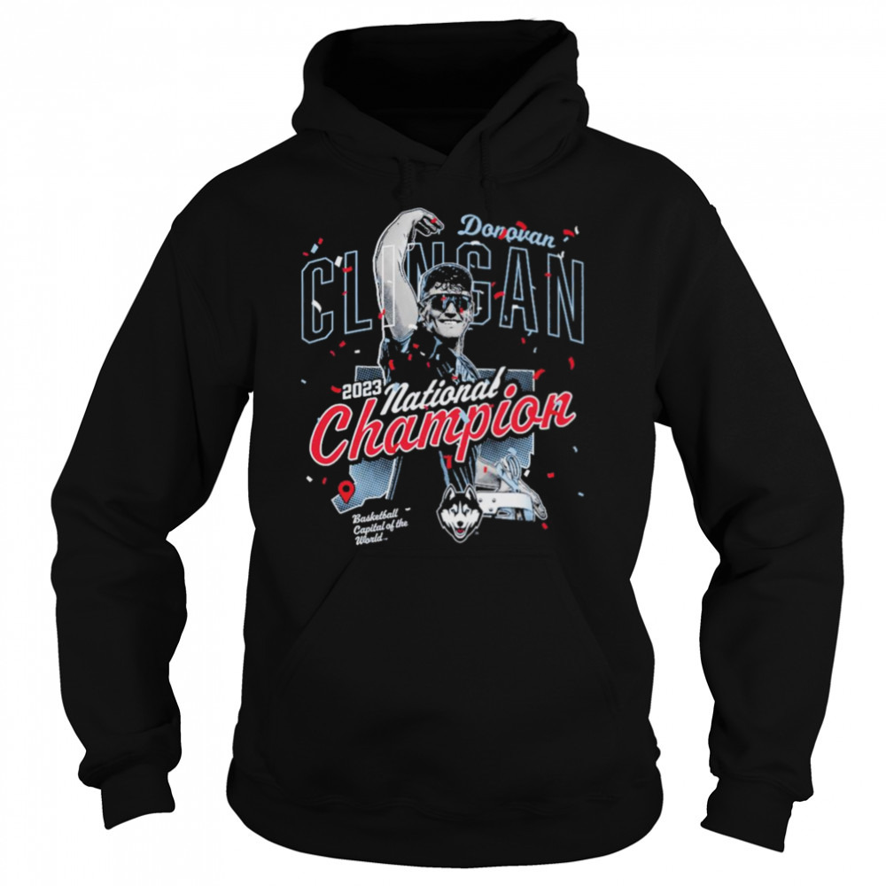 Hoodie shirts