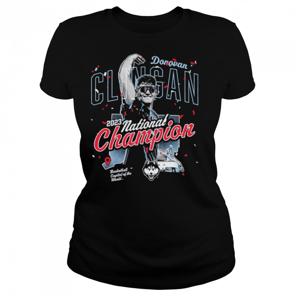 Women's shirts