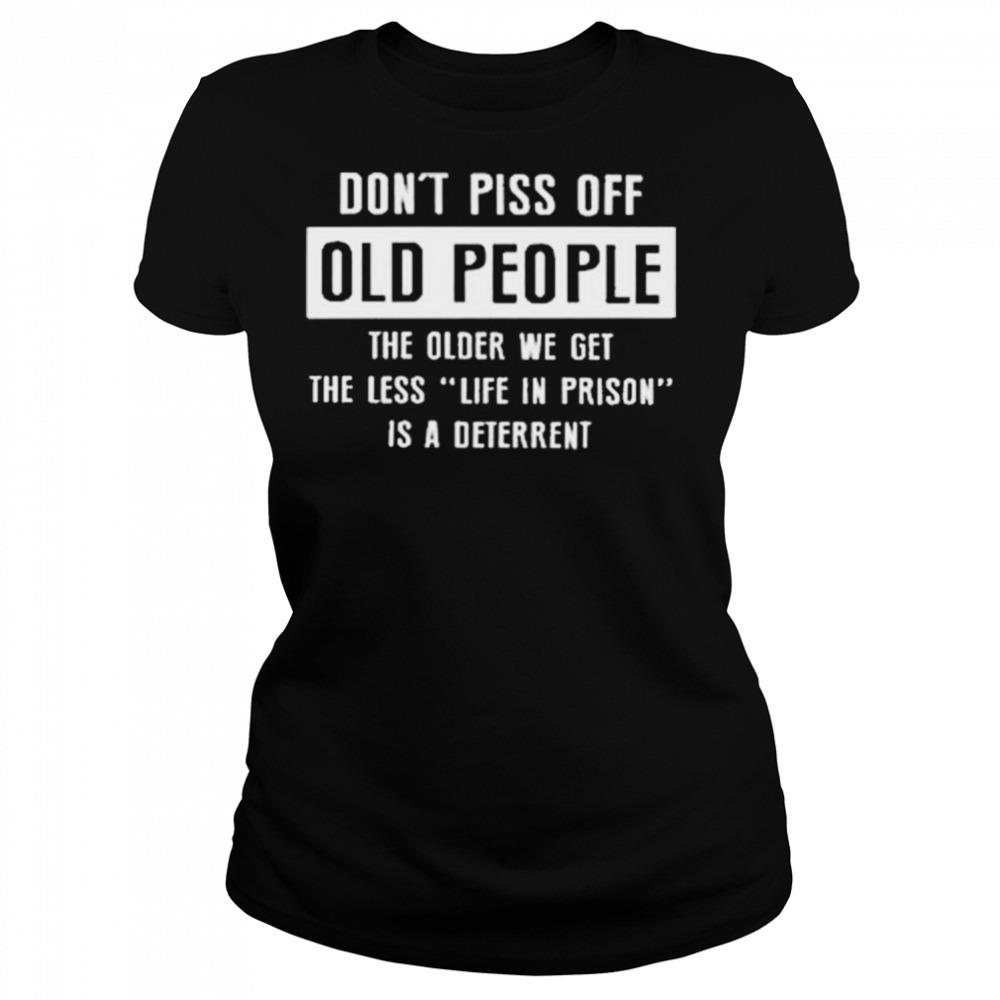 Women's shirts