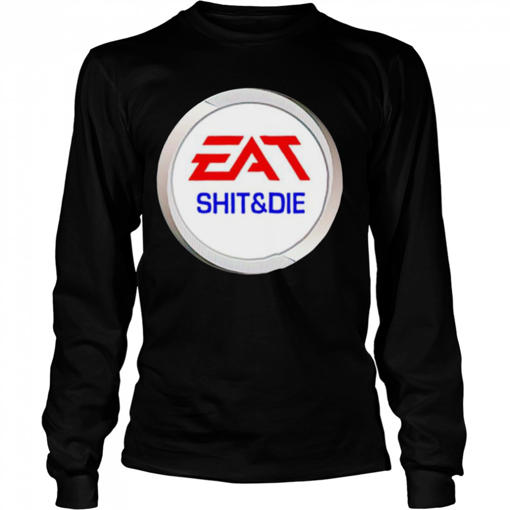 Long Sleeved shirts
