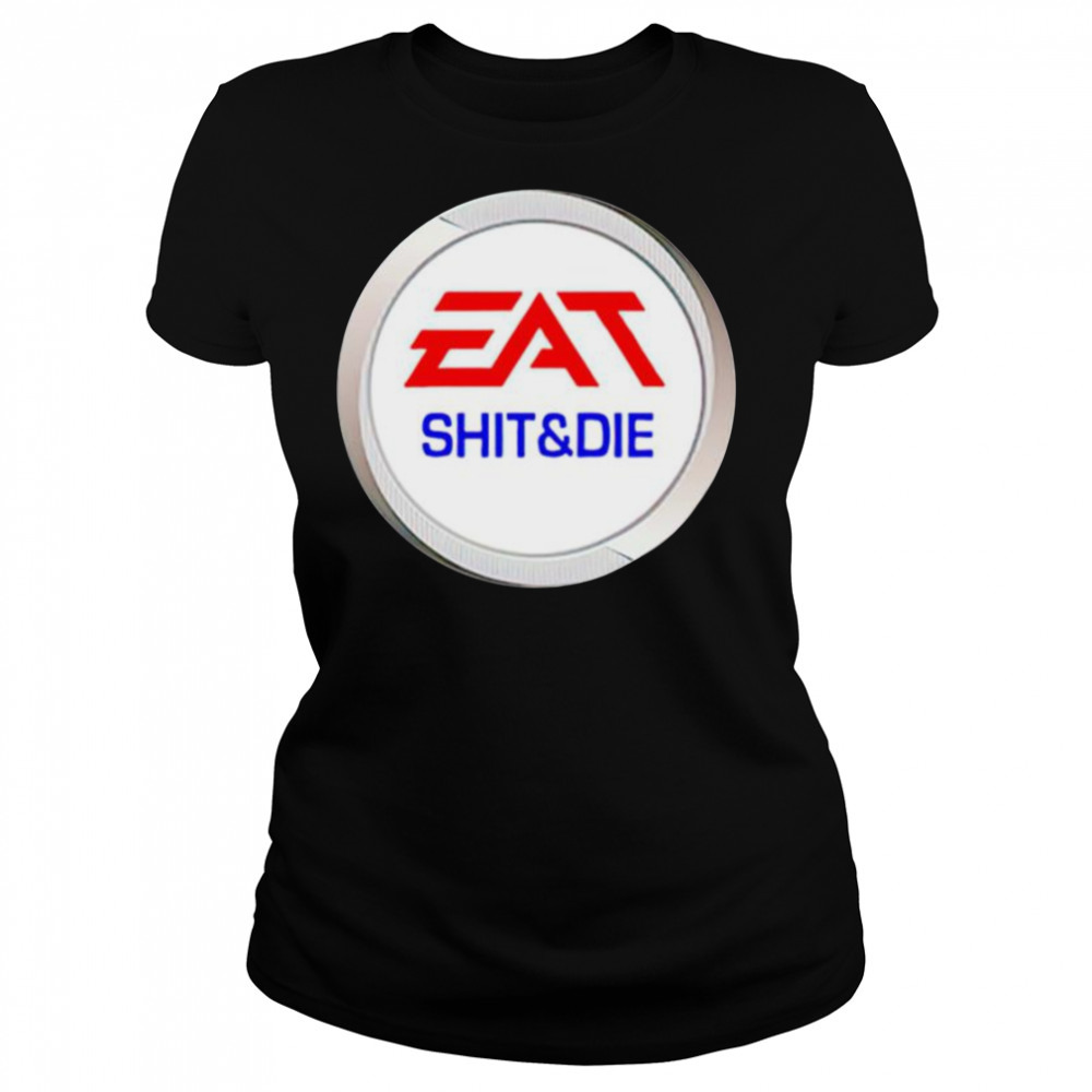 Women's shirts